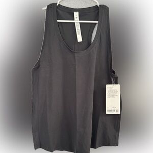 lululemon Love Tank Top